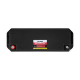 Baterie LiFePO4 25,6V 100Ah VIPOW BAT0495 s BMS