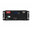 Bateriový modul do racku 48V 100A  GBLR-48-100 4,8 kWh  GETI