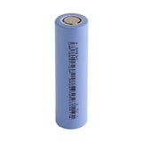 Baterie nabíjecí Li-Ion INR18650-20P 3,6V/2000mAh 20A DMEGC