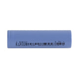 Baterie nabíjecí Li-Ion INR18650-20P 3,6V/2000mAh 20A DMEGC