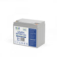 Baterie LiFePO4 12,8V 60Ah VOLT
