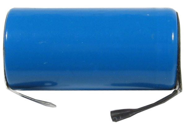 Baterie nabíjecí Li-Ion ICR17335  3,7V/550mAh TINKO