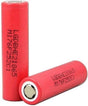 Baterie nabíjecí Li-Ion ICR18650 3,7V/2000mAh R574A