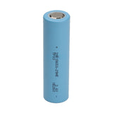 Baterie nabíjecí Li-Ion INR18650-29HE 2850mAh 10A Tenpower