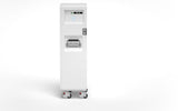 LiFePO4 baterie pro solární systémy 51,2V 314AH TR8500WX LITHTECH