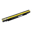 Baterie pro notebooky Asus A41-X550 2200mAh Li-Ion 14,4V PATONA PT2359