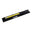 Baterie pro notebooky HP ProBook 440/450 G0/G1 4400mAh Li-Ion 11,1V PATONA PT2392
