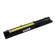 Baterie pro notebooky HP ProBook 440/450 G0/G1 4400mAh Li-Ion 11,1V PATONA PT2392