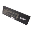 Baterie pro notebooky Sony VGP-BPS24 4400mAh Li-Pol 11,1V PATONA PT2459