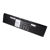 Baterie pro notebooky Dell E7440/E7450/7420 4500mAh Li-Pol 7,4V PATONA PT2478