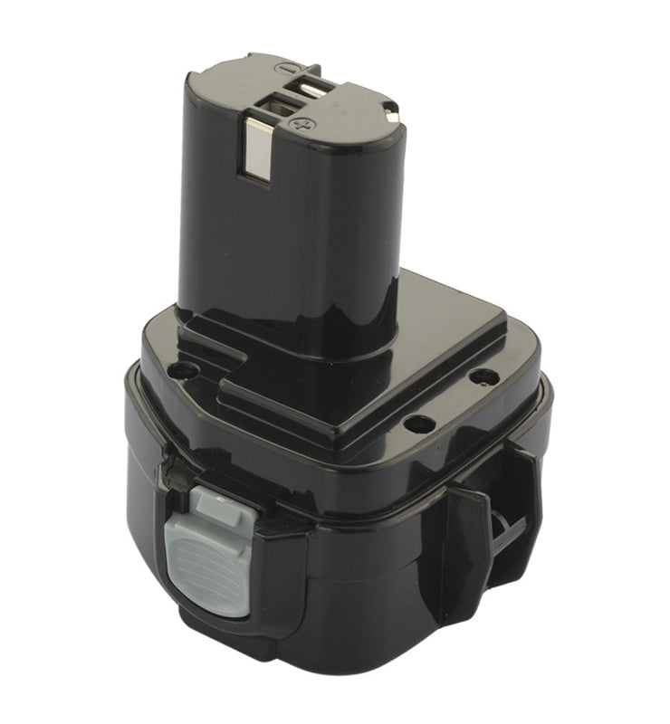 Baterie pro nářadí Makita PA12 2500mAh Ni-MH 12V PATONA PT6017