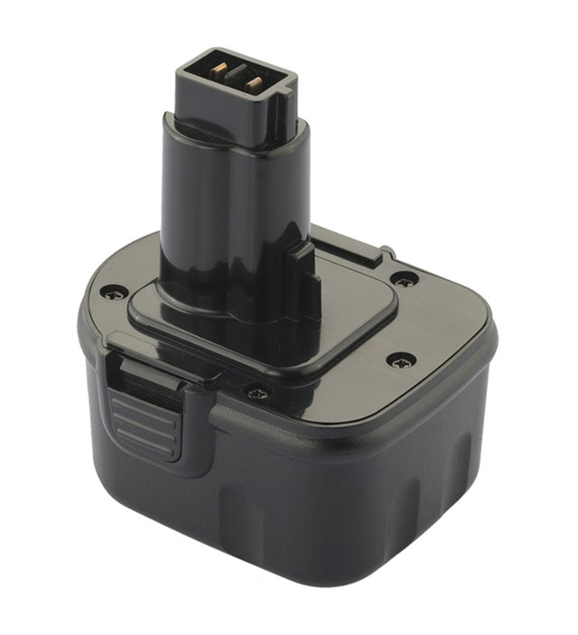 Baterie pro nářadí Dewalt PS130 3000mAh Ni-MH 12V PATONA PT6010