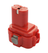 Baterie pro nářadí Makita PA09 2500mAh Ni-MH 9,6V PATONA PT6023