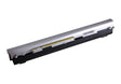 Baterie pro notebooky HP 340 G1 4400mAh Li-Ion 14,8V PATONA PT2350