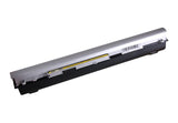 Baterie pro notebooky HP 340 G1 4400mAh Li-Ion 14,8V PATONA PT2350