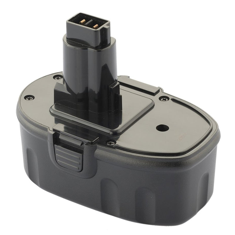 Baterie pro nářadí Dewalt 3000mAh Ni-MH 18V PATONA PT6014