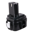 Baterie pro nářadí Makita PA12 3000mAh Ni-MH 12V PATONA PT6018