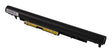 Baterie pro notebooky HP 250 G6/255 G6 2200mAh Li-lon 14,8V PATONA PT2827