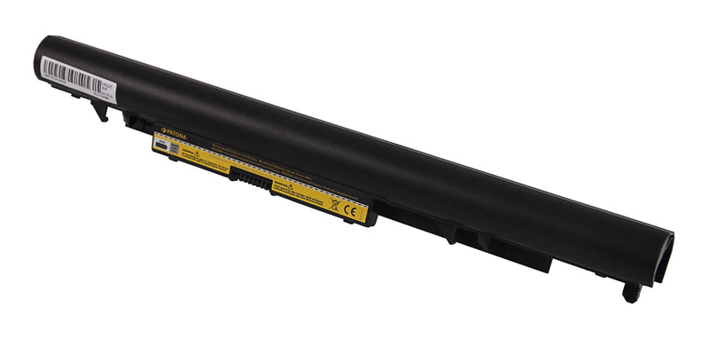 Baterie pro notebooky HP 250 G6/255 G6 2200mAh Li-lon 14,8V PATONA PT2827