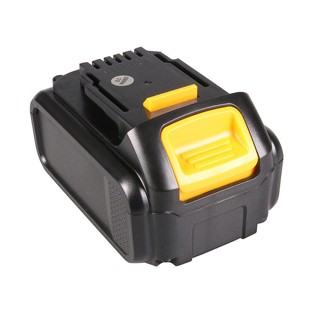 Baterie pro nářadí Dewalt 3000mAh Li-Ion 18V PATONA PT6084