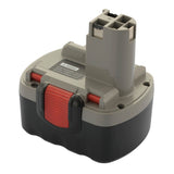 Baterie pro nářadí Bosch 3000mAh Ni-MH 14,4V PATONA PT6004