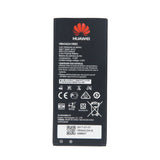 Baterie HUAWEI HB4342A1RBC