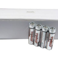Baterie AA (R6) Zn-Cl TINKO balení 60ks