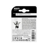 Baterie MN21 MN21 (A23 / V23GA / 3LR50) DURACELL alkalická 2ks blistr 12V