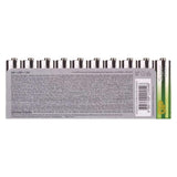 Baterie AA (R6) alkalická GP Super 20ks / shrink