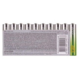 Baterie AAA (R03) alkalická GP Super 20ks