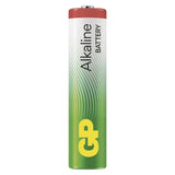 Baterie AAA (R03) alkalická GP Alkaline 20ks