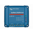 Balancér bateriový Victron Energy
