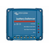 Balancér bateriový Victron Energy