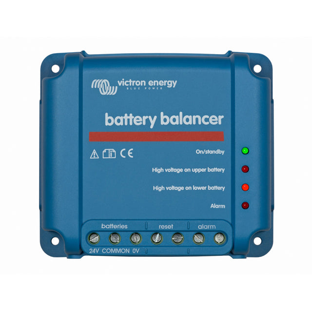 Balancér bateriový Victron Energy