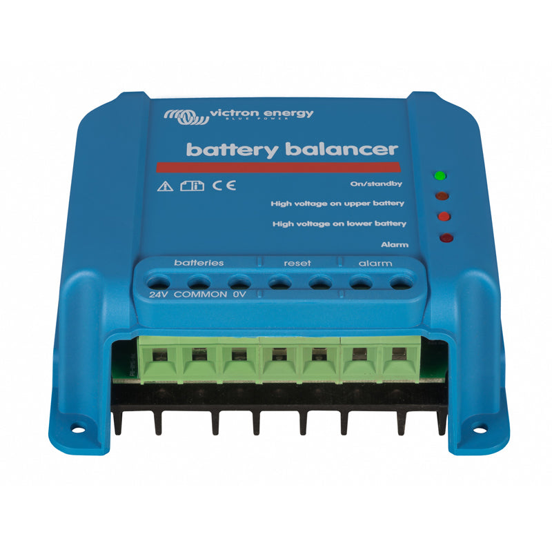 Balancér bateriový Victron Energy