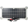 Solární panel USB+12V/20W flexibilní OS20-18MFX