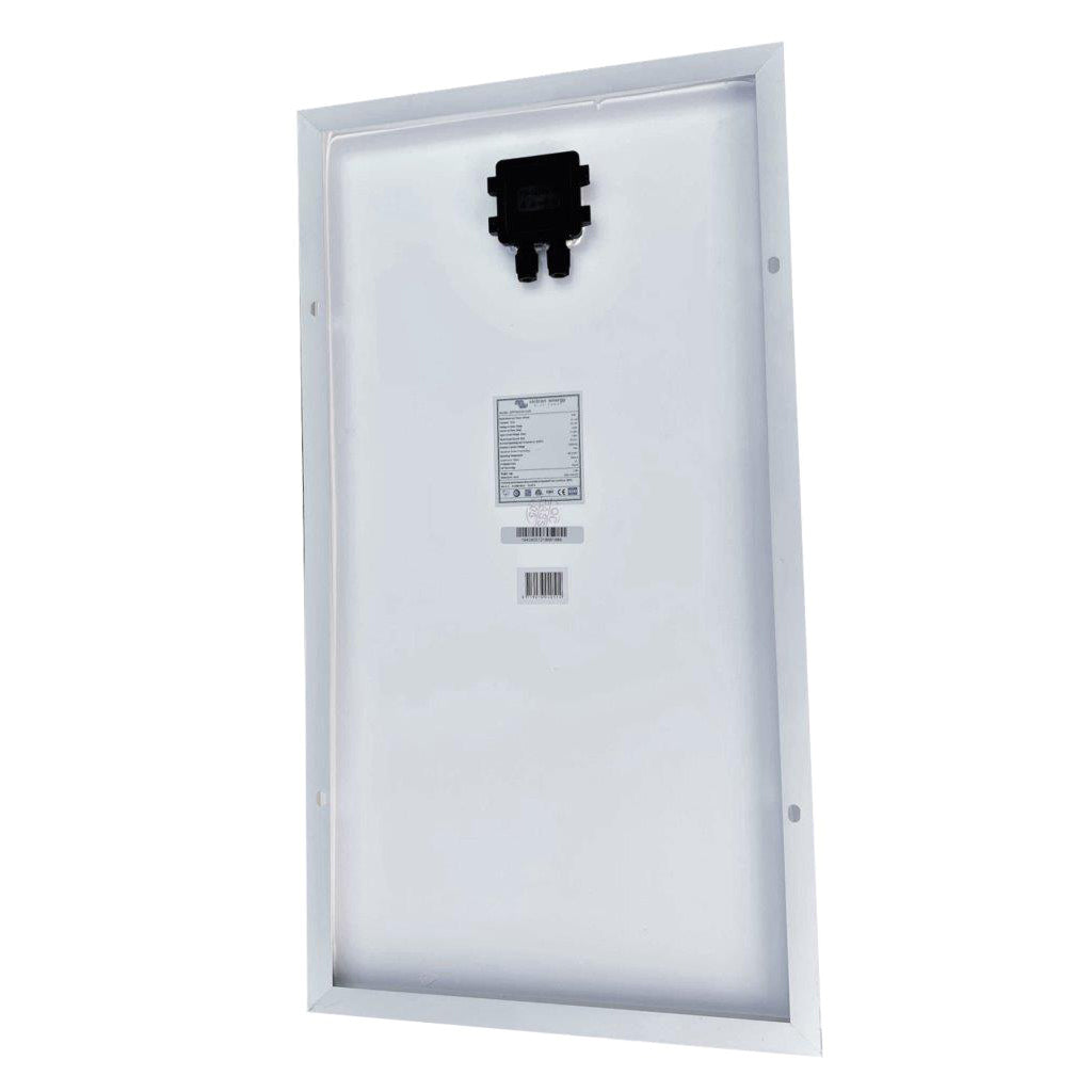 Solární panel Victron Energy 12V/30W polykrystalický