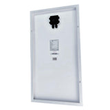 Solární panel Victron Energy 12V/30W polykrystalický