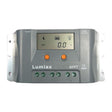 Solární regulátor MPPT Lumiax MT1550EU, 12V/15A
