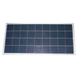 Solární panel 12V/150W polykrystalický