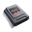 Solární regulátor MPPT Lumiax MT3075, 12-24V/30A