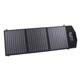 Solární panel CARCLEVER 35so60, nabíječka 60W