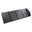 Solární panel CARCLEVER 35so120, nabíječka 120W