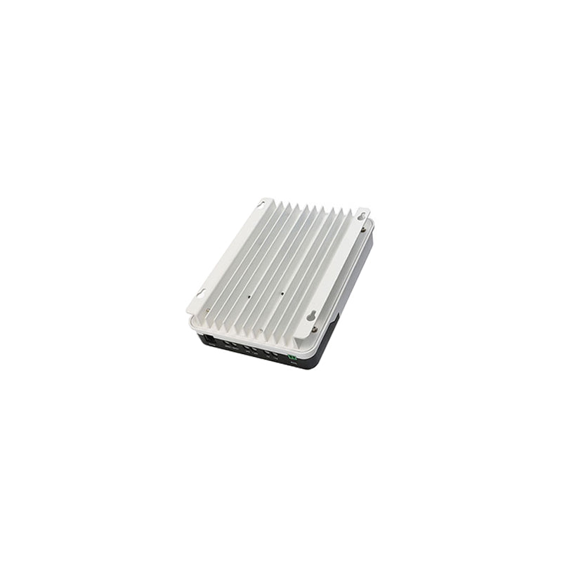Solární regulátor MPPT Carspa MH-R2430, 12/24V, 30A