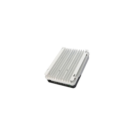 Solární regulátor MPPT Carspa MH-R2430, 12/24V, 30A