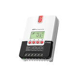 Solární regulátor MPPT Carspa MH-R2430, 12/24V, 30A