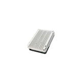 Solární regulátor MPPT Carspa MH-R2440, 12/24V, 40A