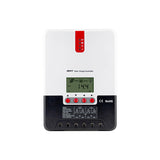 Solární regulátor MPPT Carspa MH-R2440, 12/24V, 40A
