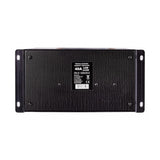 Solární regulátor VOLT SOL PWM 12-24V/40A