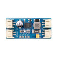 Solární regulátor MPPT modul CN3791 pro solární panel 6V